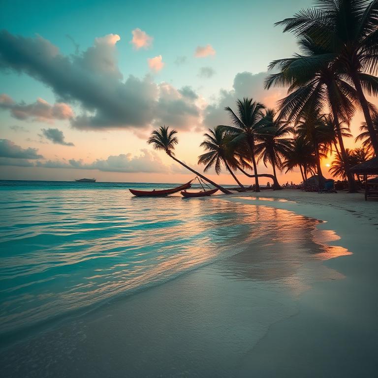 Tulum